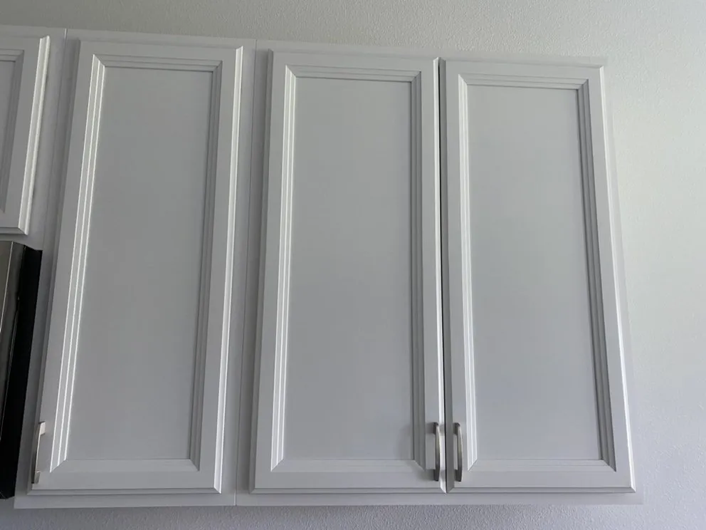 Slide of Wolf Maintenance and Lawn Care