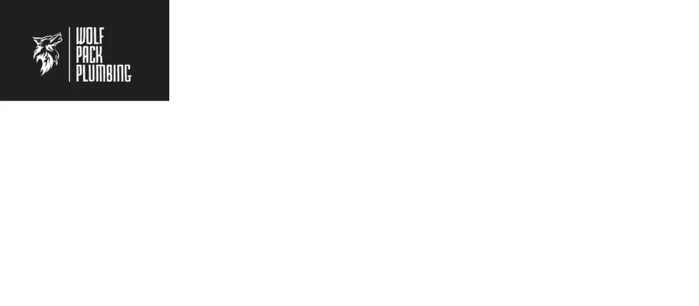 Slide of Wolf Pack Plumbing