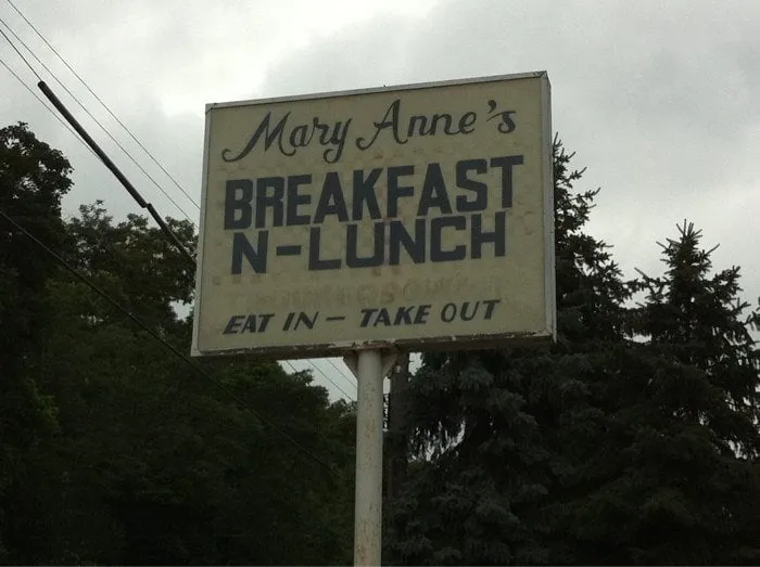 Slide of Wolf Pack Plumbing