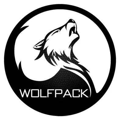 Wolf Pack Plumbing
