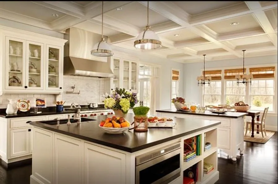 Slide of Wolf Plumbing & Construction