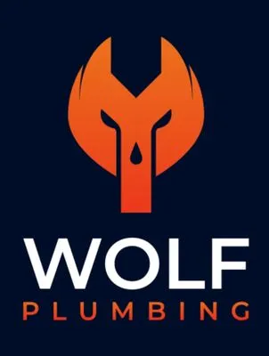 Wolf Plumbing