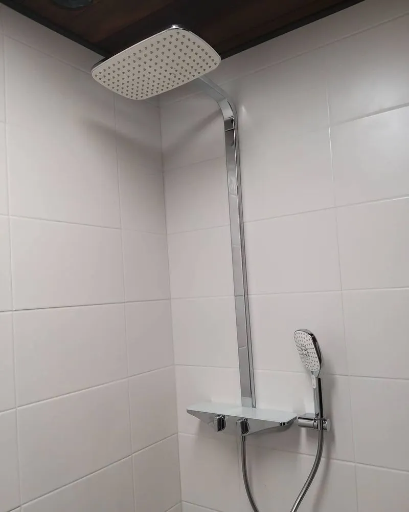 Slide of Wolf Rd Plumbing & Boiler Service