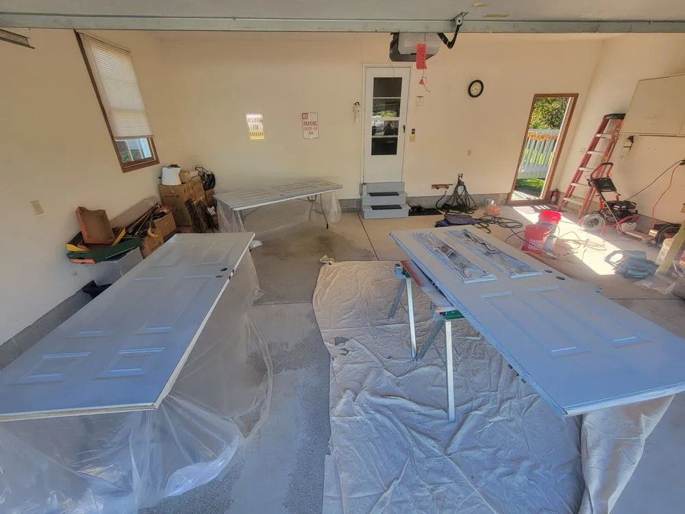 Slide of Wolfdaddy Home Contractors