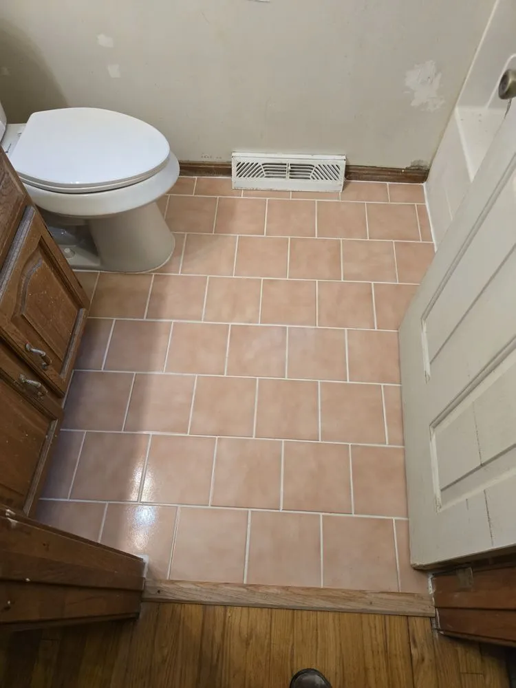 Slide of Wolfdaddy Home Contractors