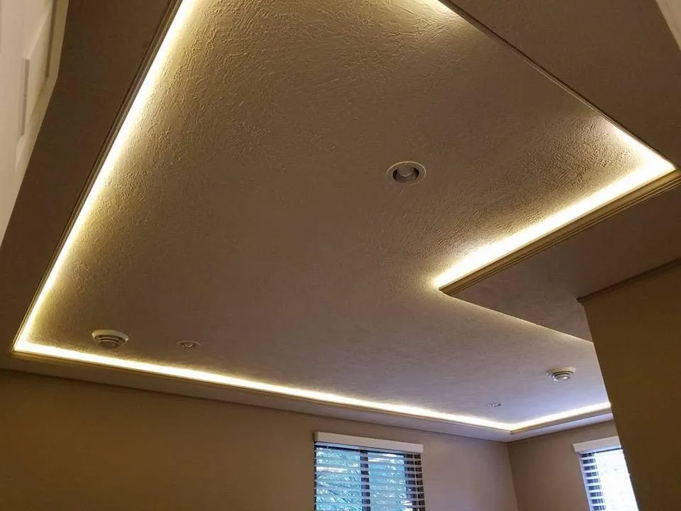 Slide of Wolfdaddy Home Contractors