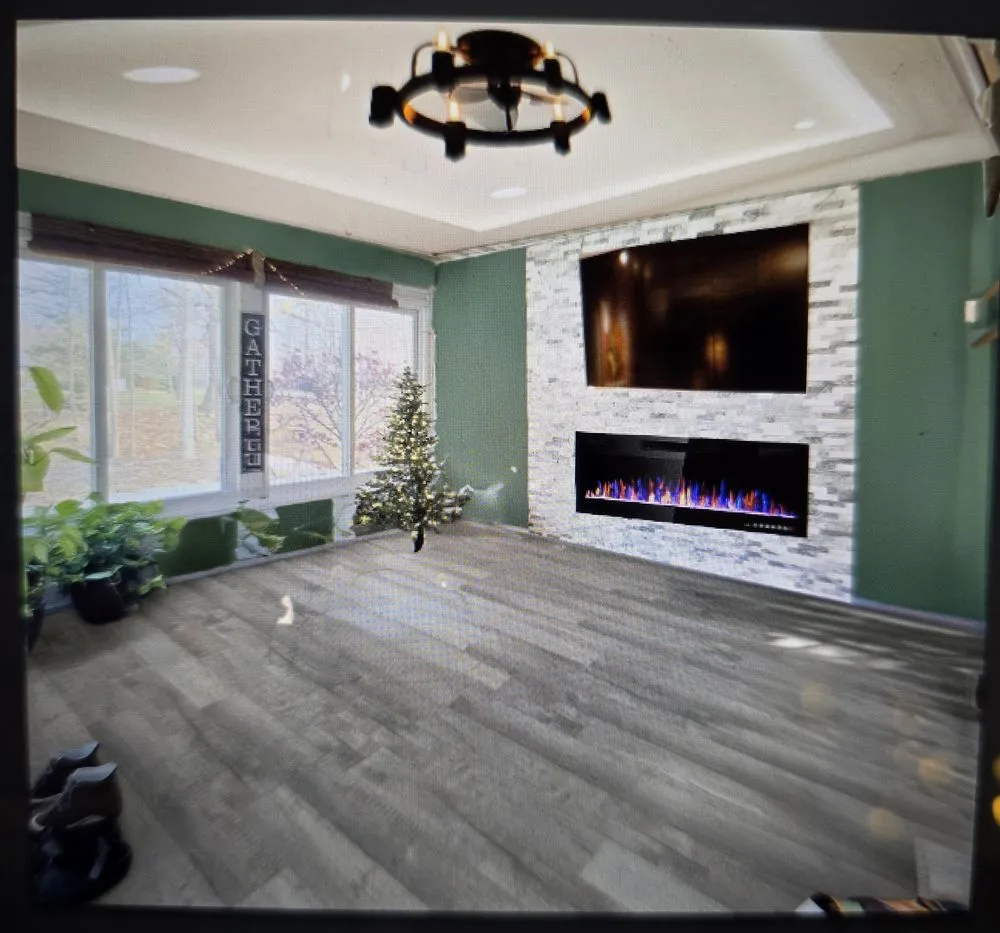 Slide of Wolfdaddy Home Contractors