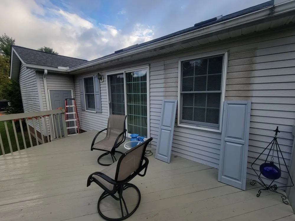 Slide of Wolfdaddy Home Contractors