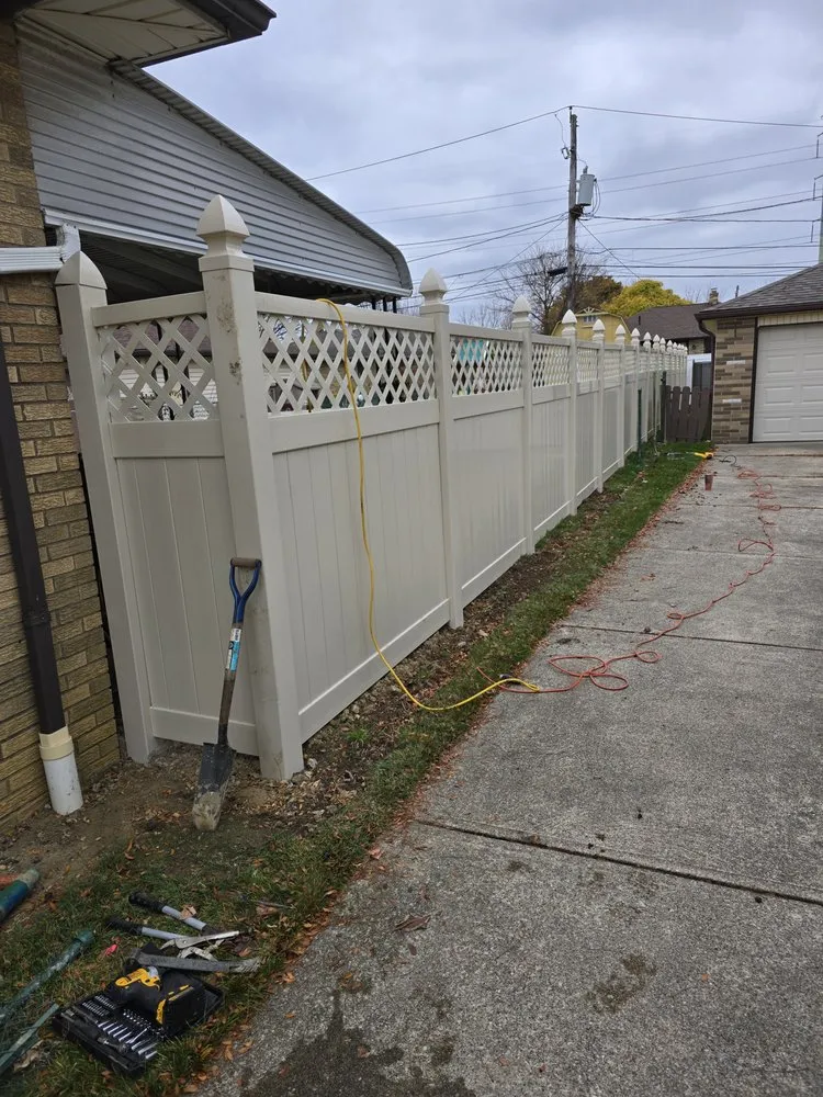 Slide of Wolfdaddy Home Contractors