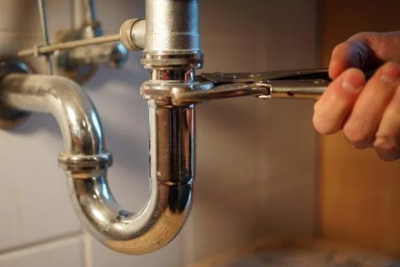 Trusted drain cleaning service in Branford, FL - Wolfe Plumbing