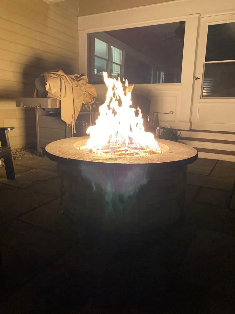 Slide of Wolfe Plumbing