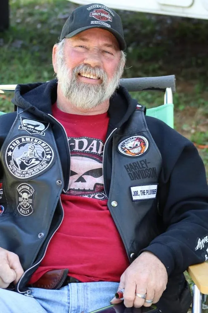 Slide of Wolfe Plumbing