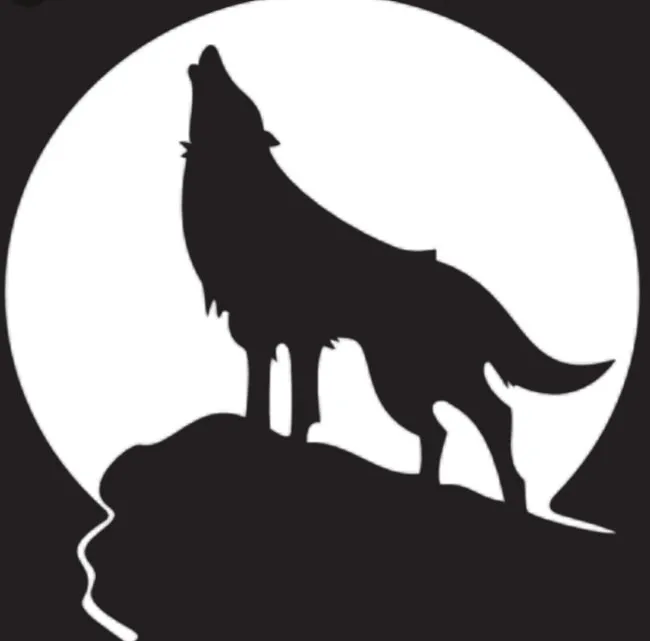 Slide of Wolfe Plumbing