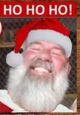 Slide of Wolfe Plumbing