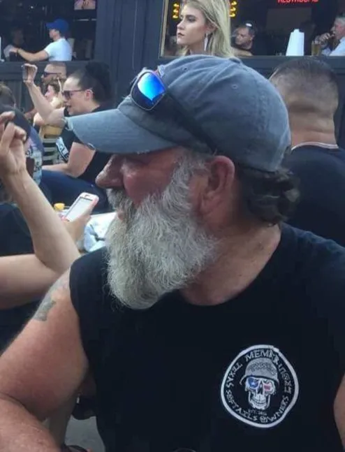 Slide of Wolfe Plumbing