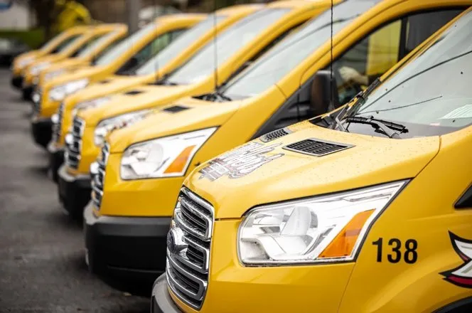 Expert leak detection service in Wilsonville, OR - Wolfer's Home Services