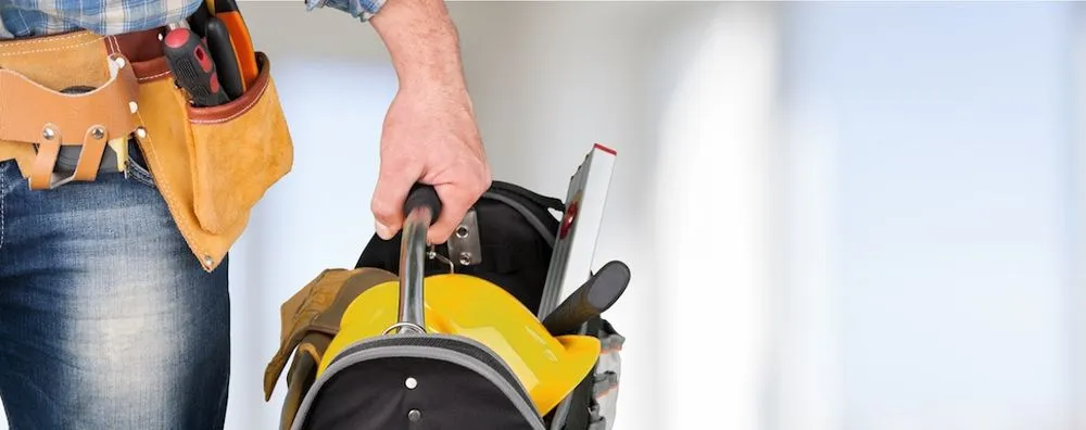 Expert plumbing repair experts serving Wilsonville, OR - Wolfer's Home Services