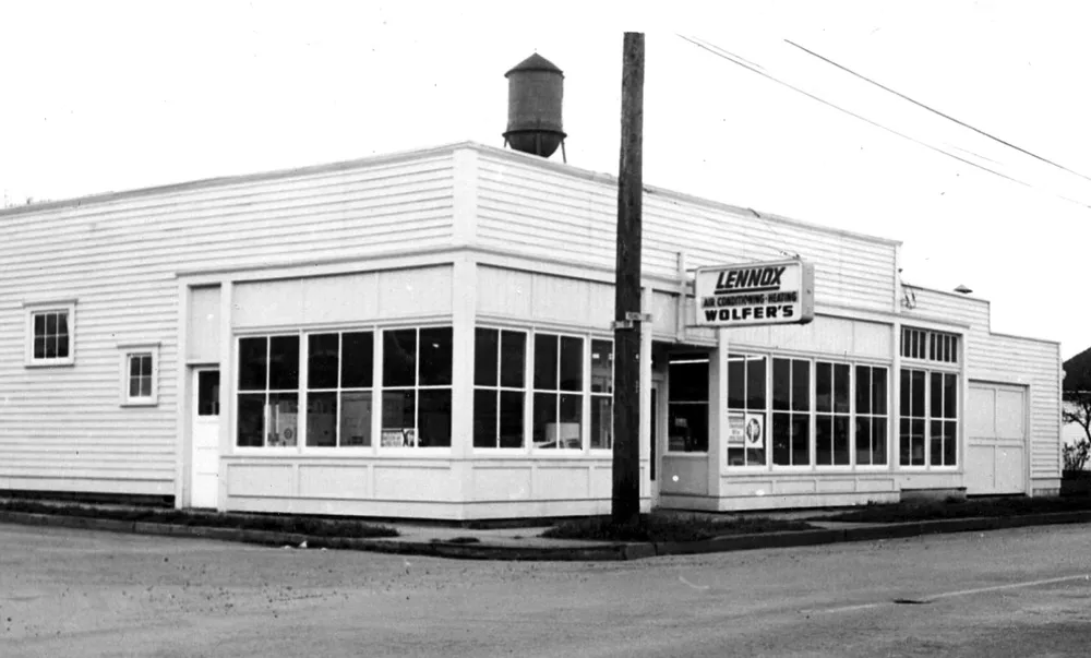 Expert drain cleaning service in Wilsonville, OR - Wolfer's Home Services