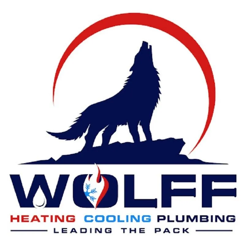 Trusted plumbing repair service in Albuquerque, NM - Wolff Heating Cooling and Plumbing