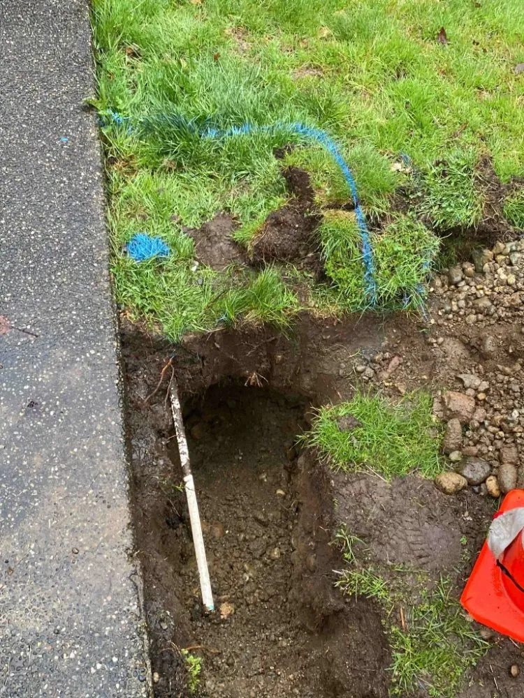 Slide of Wolff Water Heaters