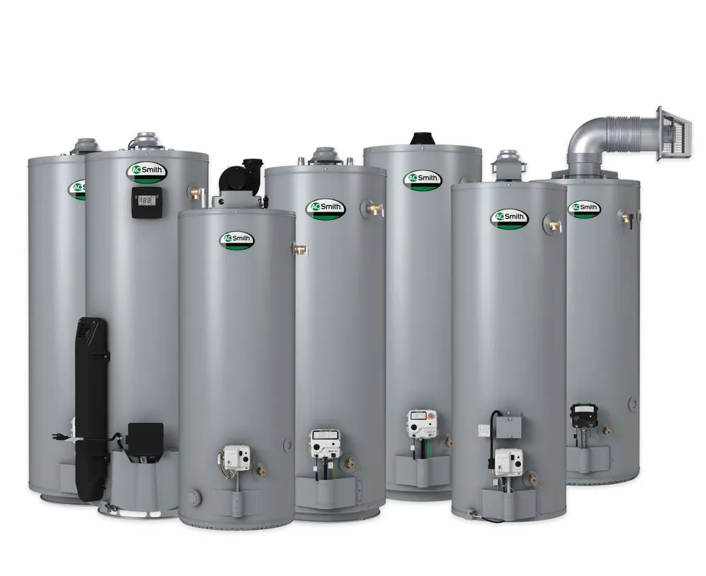 Slide of Wolff's Plumbing & Heating