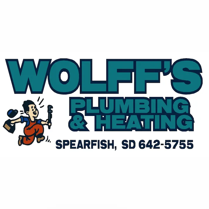 Slide of Wolff's Plumbing & Heating