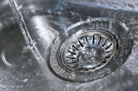 Slide of Wolfgang Plumbing and Heating