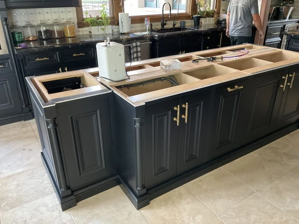 Affordable plumbing repair service in Tempe, AZ - Wolfgangs Cooling, Heating & Plumbing