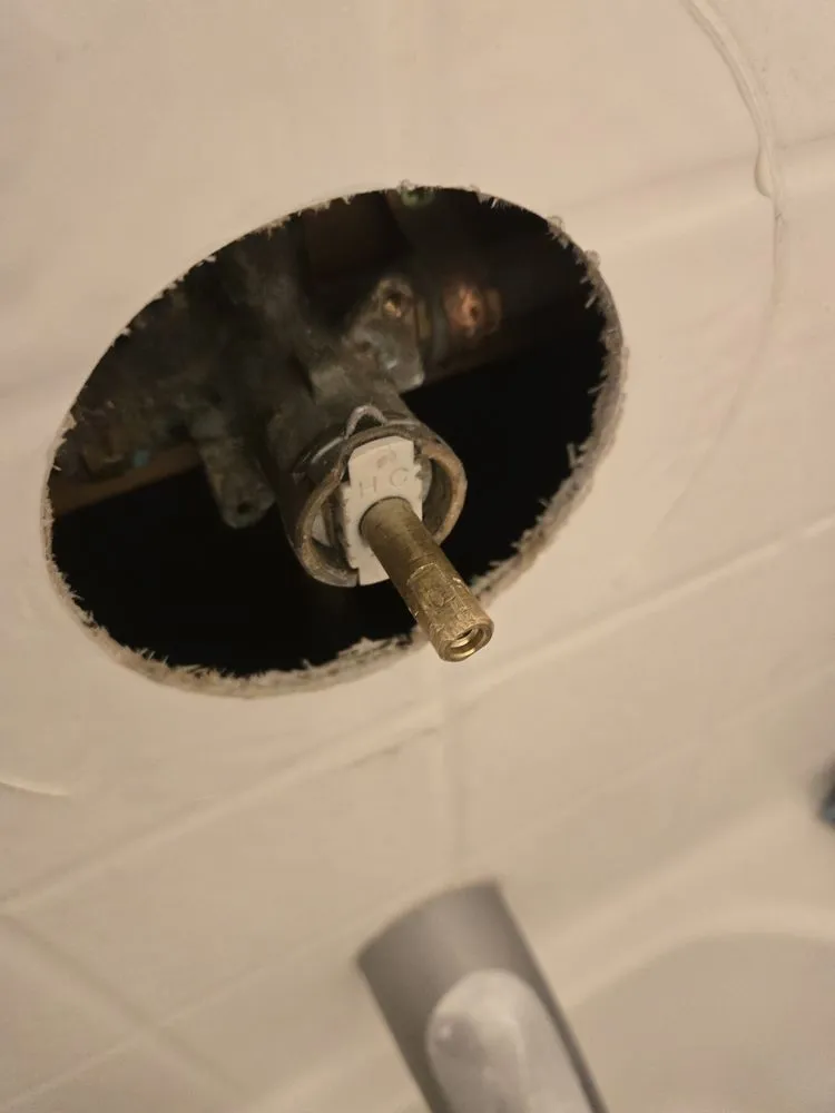 Top-rated leak detection experts serving Tempe, AZ - Wolfgangs Cooling, Heating & Plumbing