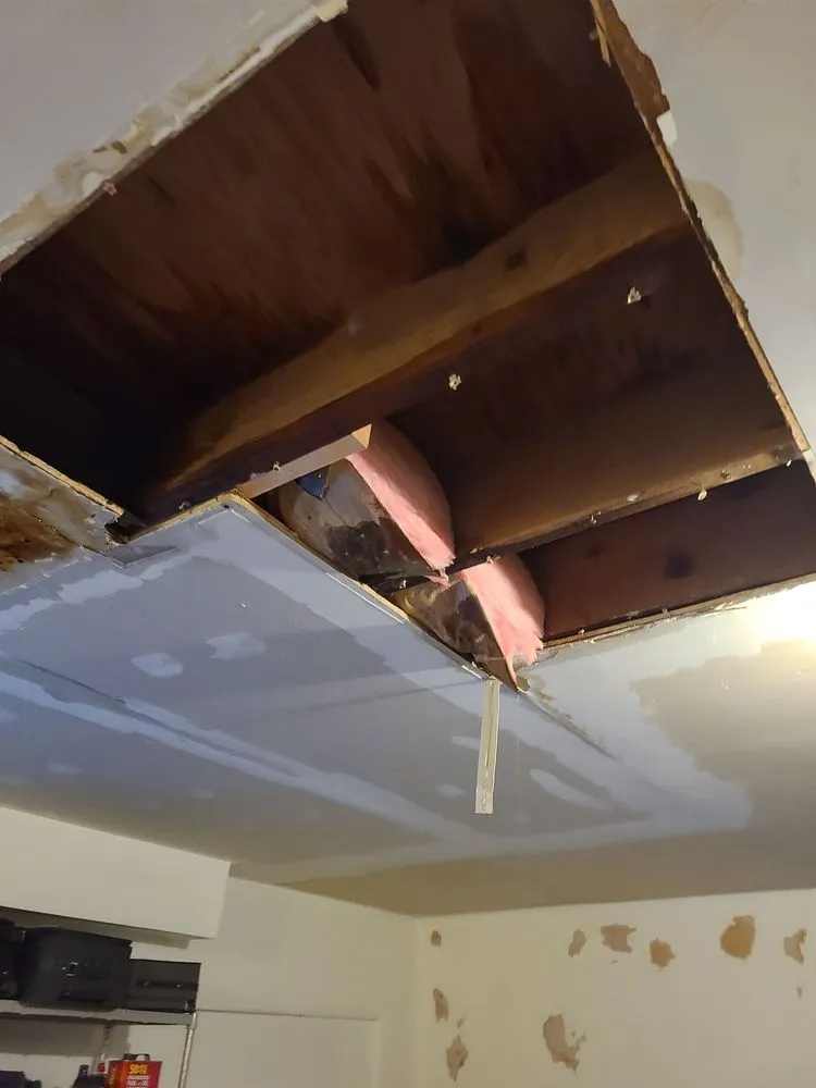 Slide of Wolfhagen Plumbing