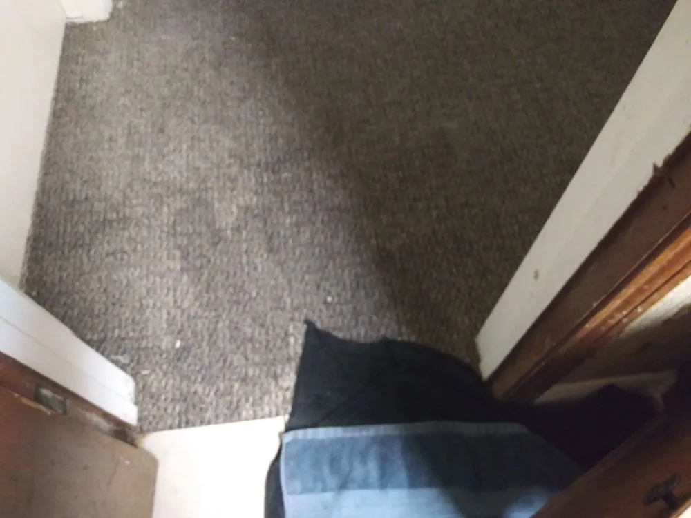 Slide of Wolfhagen Plumbing