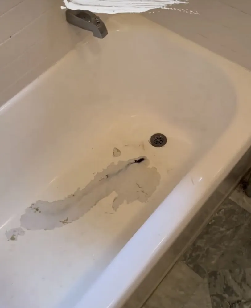 Slide of Wolmer Plumbing & Heating