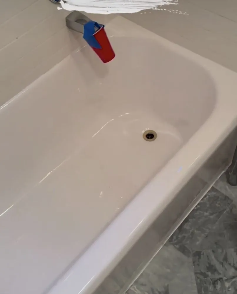 Slide of Wolmer Plumbing & Heating