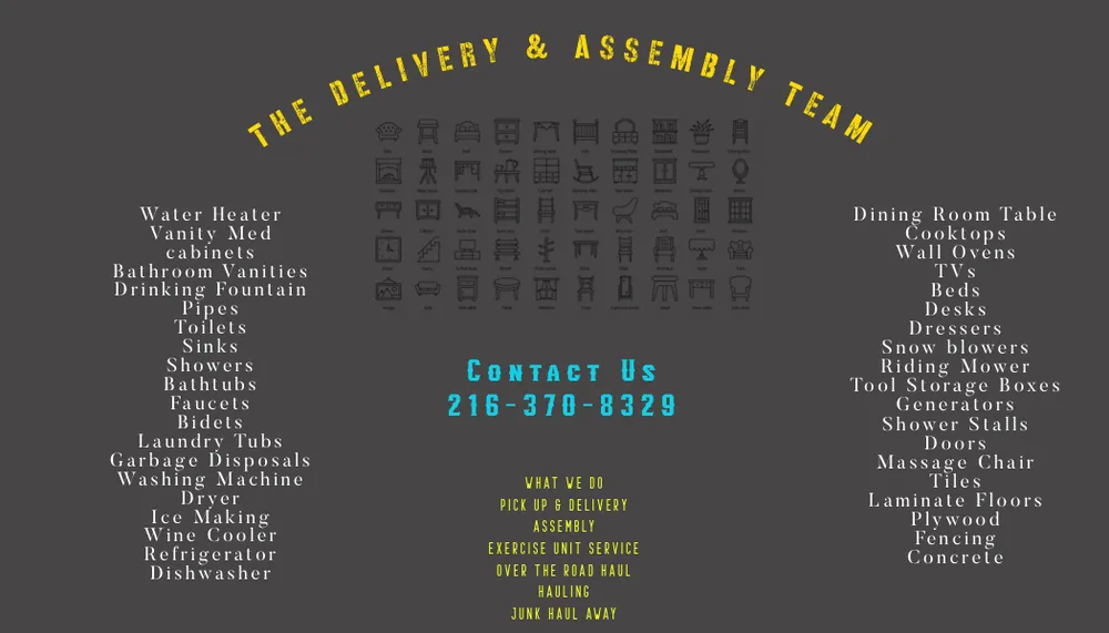 Slide of Wolmer Plumbing & Heating