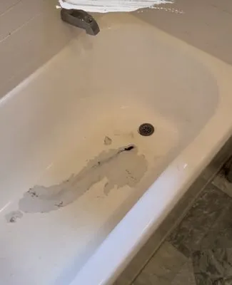 Wolmer Plumbing & Heating Logo