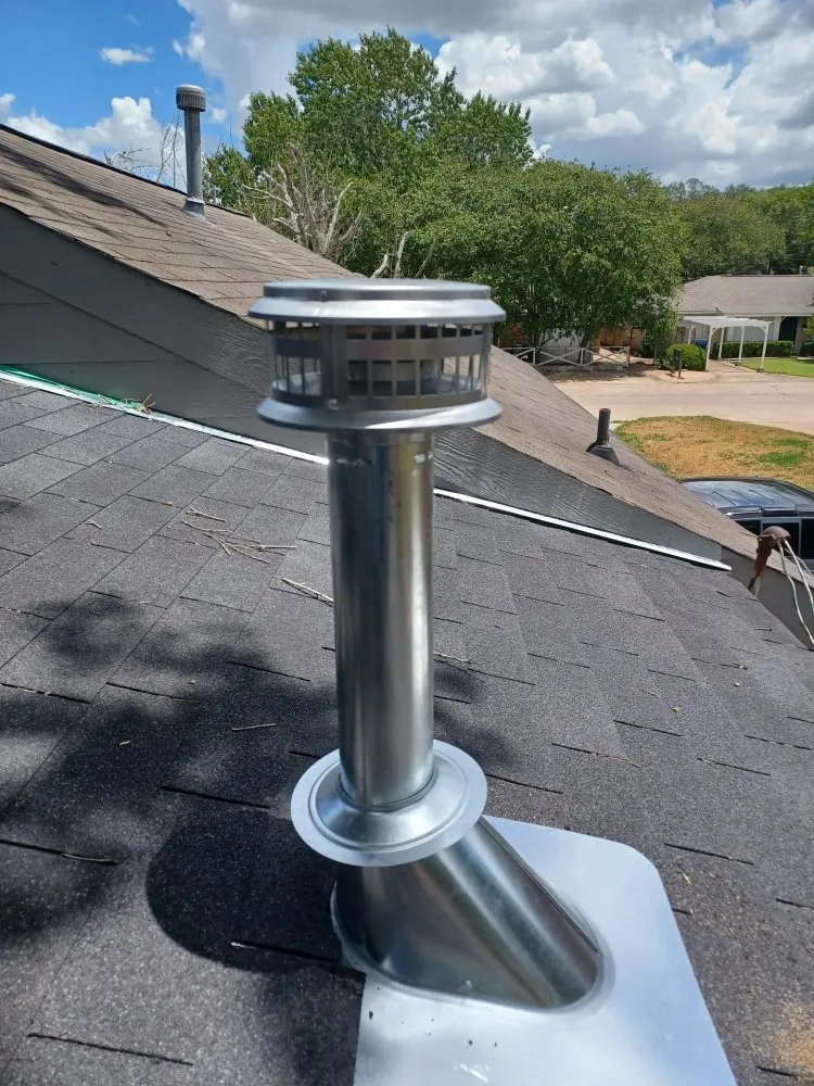 Slide of Wolverine Services