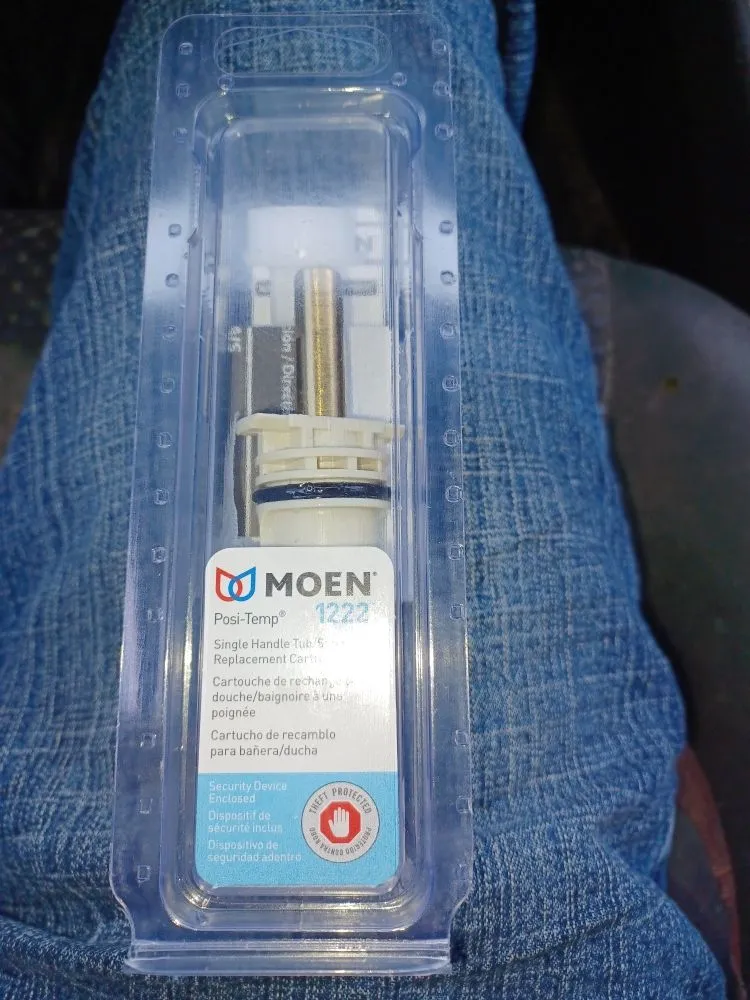 Slide of Wolverine Services