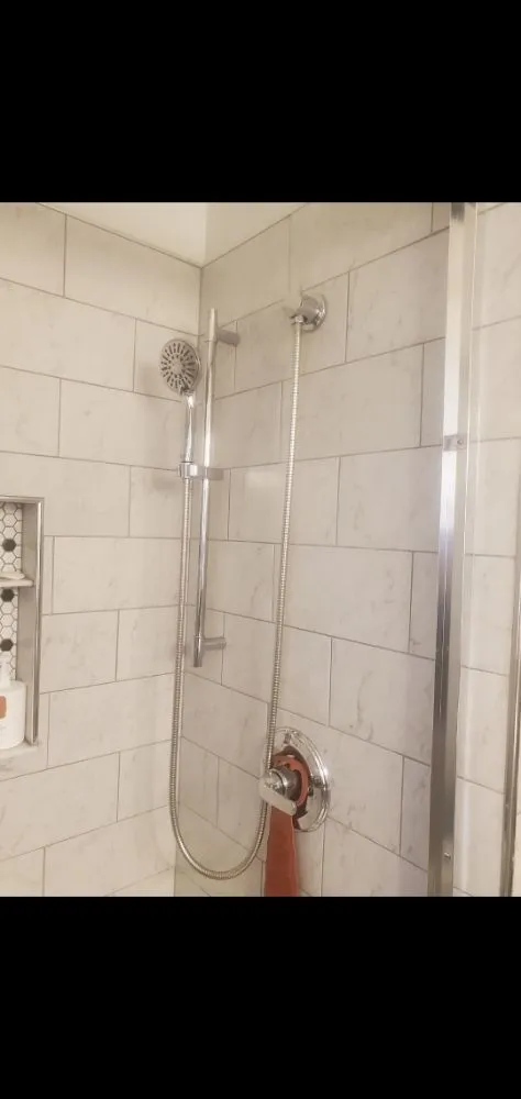 Quality plumbing repair in Bartlett, TN by Womack Services- plumbing and repair