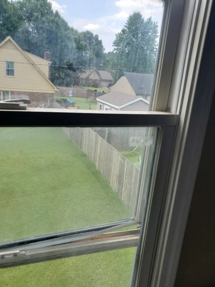 Emergency drain cleaning experts serving Bartlett, TN - Womack Services- plumbing and repair