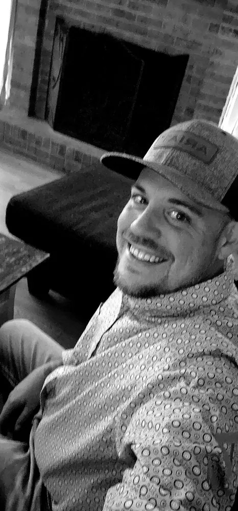 Slide of Womack Services- plumbing and repair