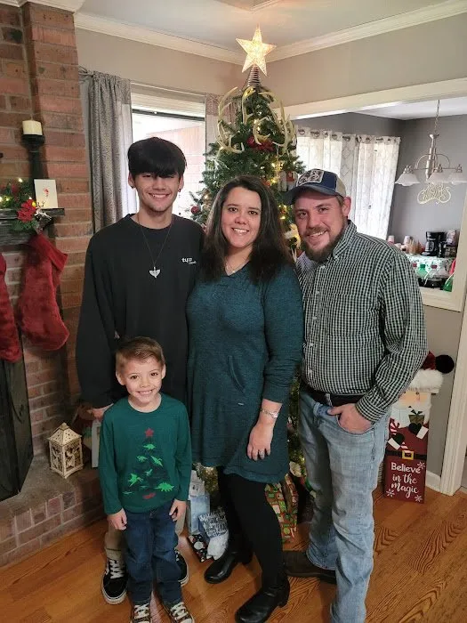 Trusted plumbing repair for homes in Bartlett, TN by Womack Services- plumbing and repair