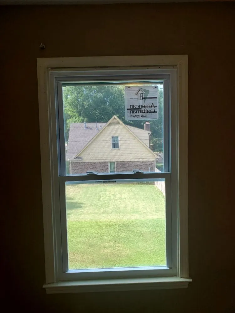 Reliable drain cleaning experts serving Bartlett, TN - Womack Services- plumbing and repair