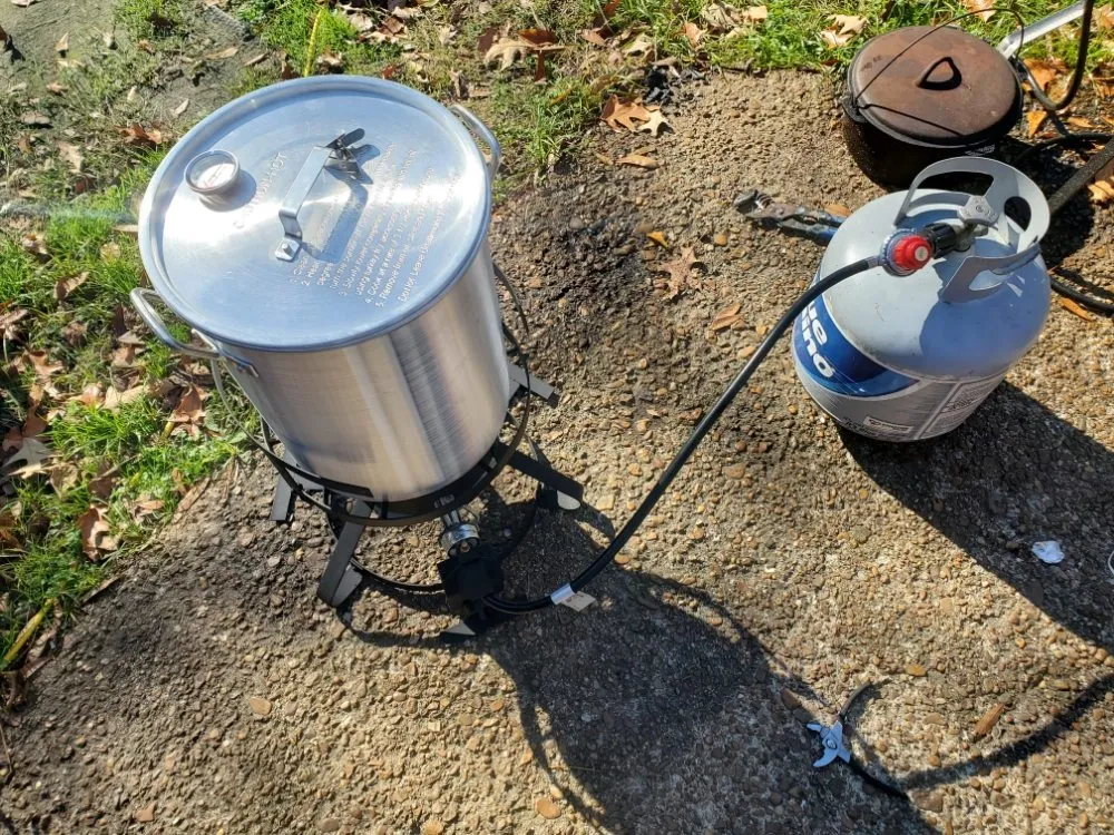 Slide of Womack Services- plumbing and repair