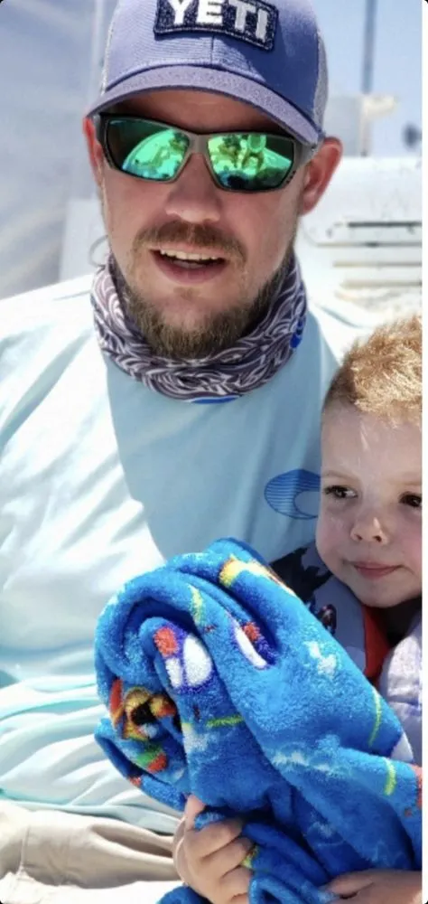 Slide of Womack Services- plumbing and repair