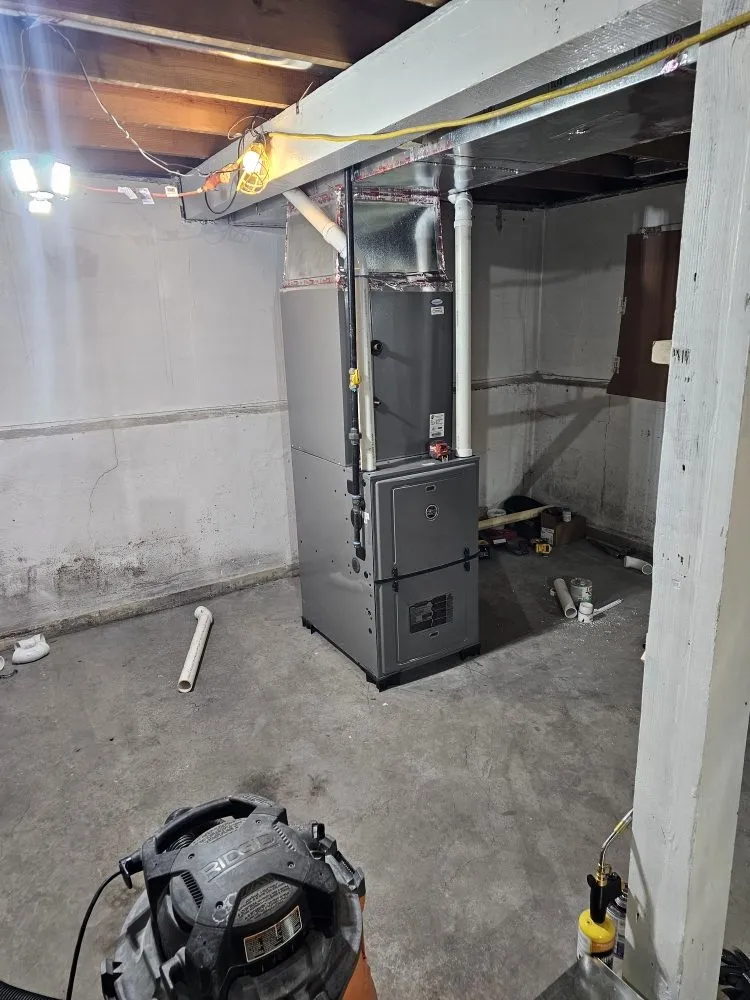 Slide of Wonders Valley