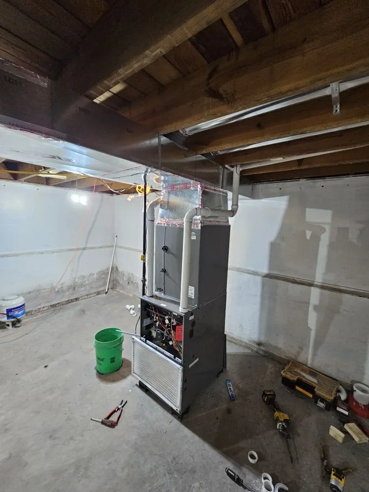 Slide of Wonders Valley