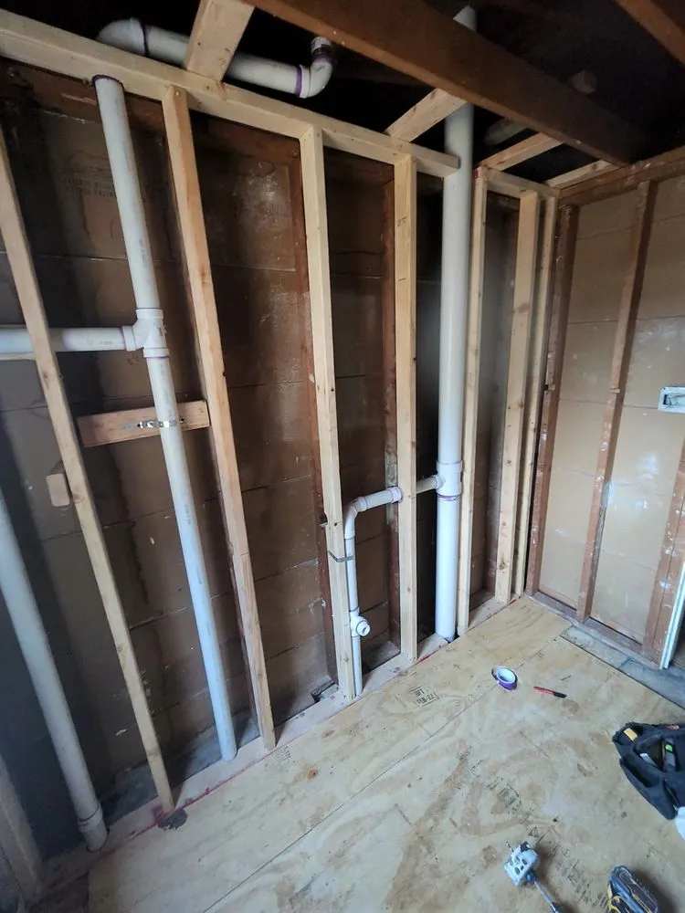 Slide of Wonders Valley