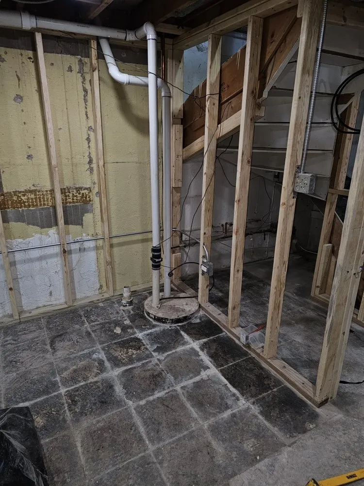 Slide of Wonders Valley