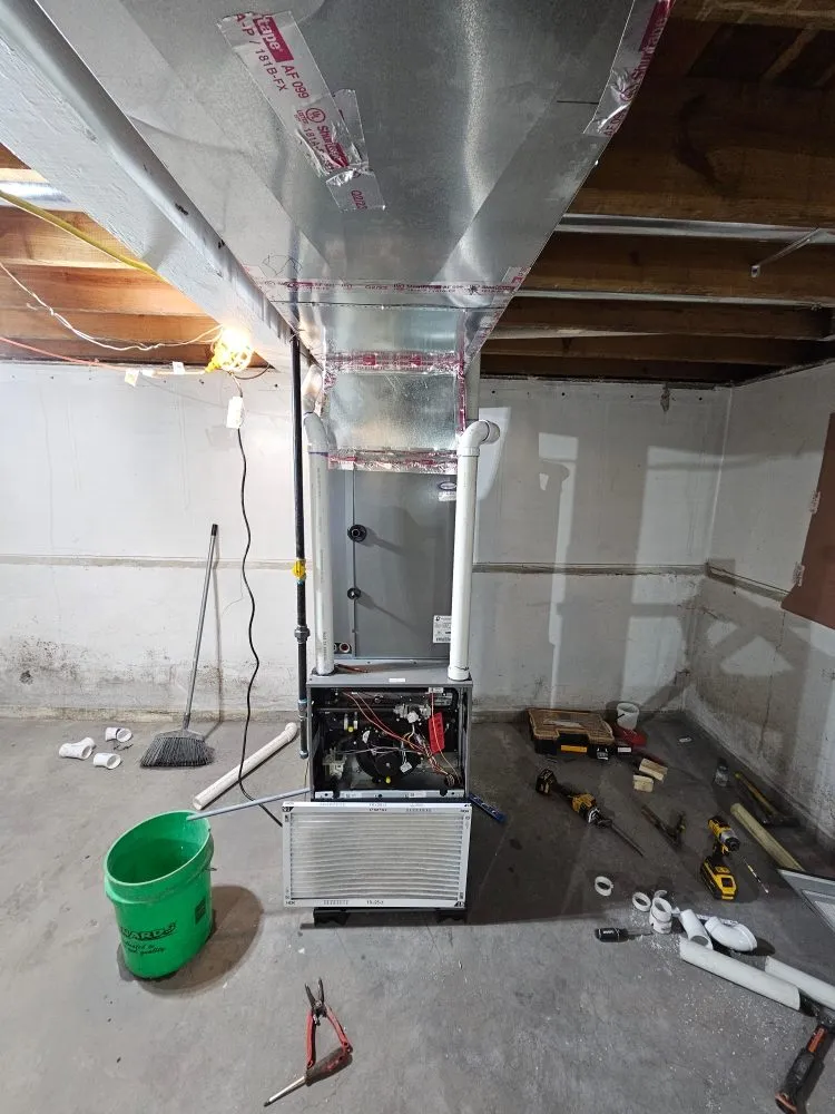 Slide of Wonders Valley