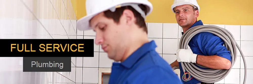 Slide of Wood & Wood Plumbing